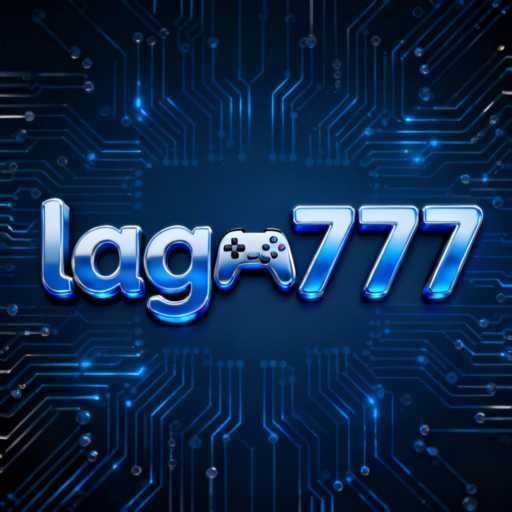 lago777