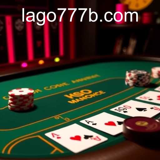 poker heads-up um contra um