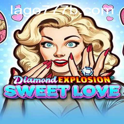 DiamondExplosionSweetLove: The Game and Its Rules in the Context of Current Events