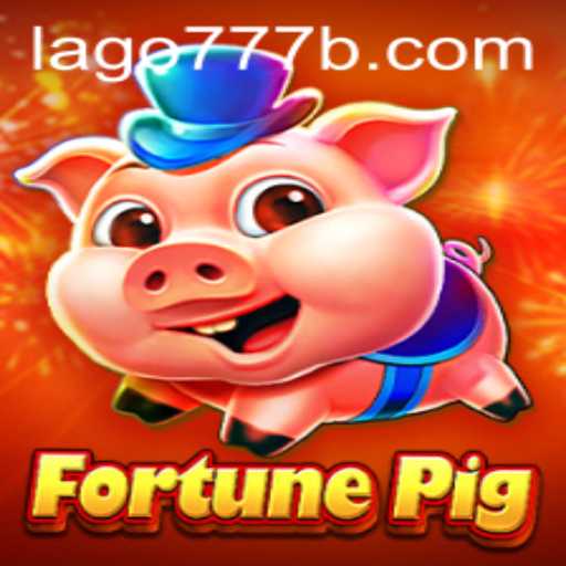 Explore the Enchanting World of FortunePig: The Ultimate Gaming Experience