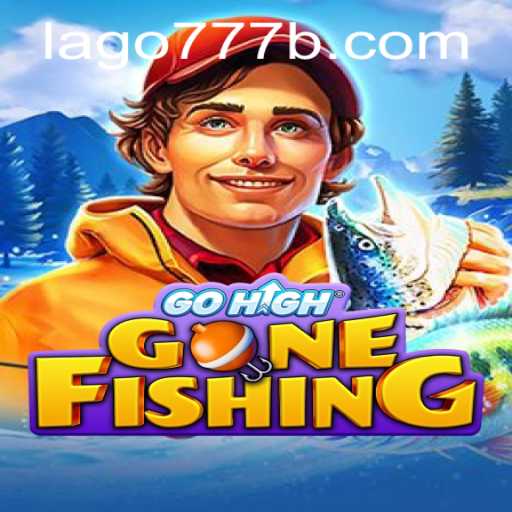Exploring the Thrilling World of GoHighGoneFishing with Lago777