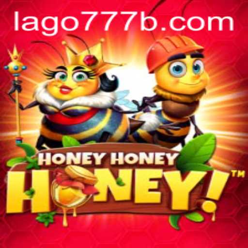 Dive into the Exciting World of HoneyHoneyHoney with Lago777