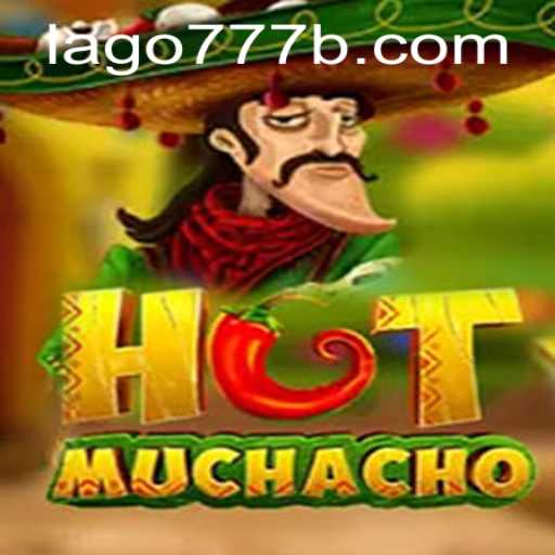 Discovering HotMuchacho: The Exciting New Game Making Waves