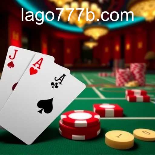 poker heads-up um contra um