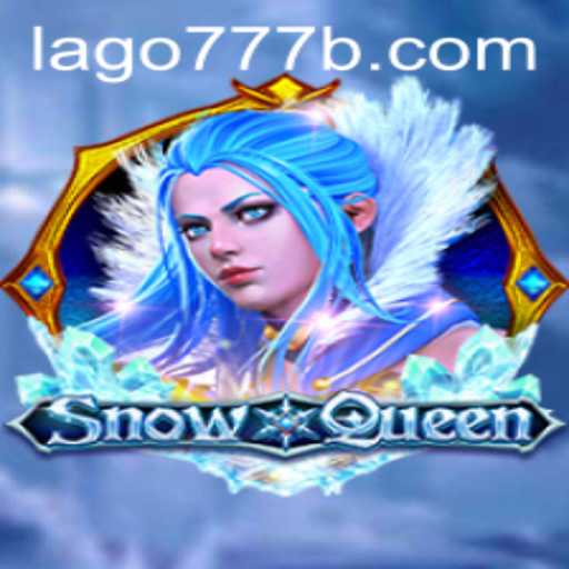Explore the Enchanting World of SnowQueen: A Dive into Lago777's Magical Universe