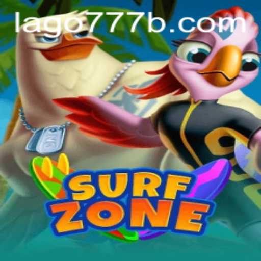 Dive into Excitement with SurfZone: Adventure Awaits!